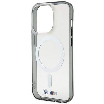 други,аксесоари,bmw,etui,bmhmp14xhcrs,iphone,14,pro,max,6.7,ring,phone,case,clear,(transparent,silver)