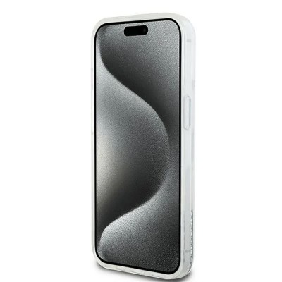 други,аксесоари,dkny,dkhcp15slbnaet,iphone,151413,6.1,biały,liquid,big,phone,case,clear,(white)