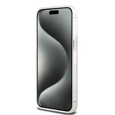други,аксесоари,dkny,dkhcp15xlcpepp,iphone,15,pro,max,6.7,liquid,multi,phone,case,clear,(pink)