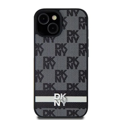 други,аксесоари,dkny,dkhcs24lpcptssk,s24,ultra,s928,phone,case,grey,(black,black)