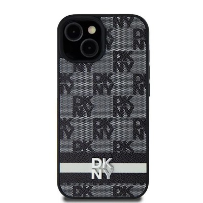 други,аксесоари,dkny,dkhcs24mpcptssk,s24+,s926,phone,case,grey,(black,black)