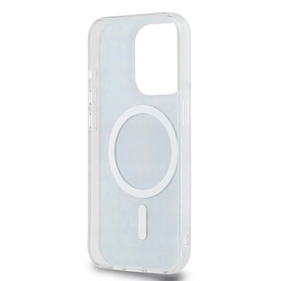 други,аксесоари,dkny,dkhmp13lhrhsek,iphone,13,pro13,6.1,iml,mono&stripe,phone,case,clear,(black)