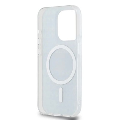 други,аксесоари,dkny,dkhmp15lhrhsek,iphone,15,pro,6.1,iml,mono&stripe,phone,case,clear,(black)