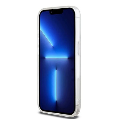 други,аксесоари,dkny,dkhmp15xhrhsep,iphone,15,pro,max,6.7,iml,mono&stripe,phone,case,clear,(pink)