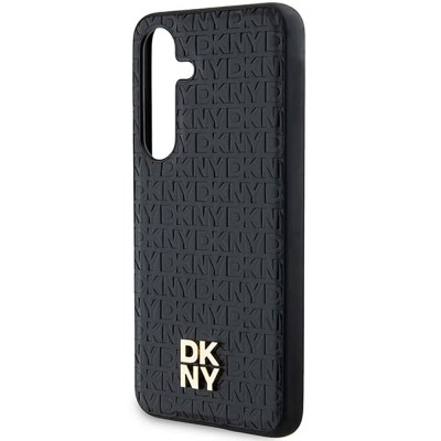 други,аксесоари,dkny,dkhms24spshrpsk,s24,s921,phone,case,clear,(black,black)