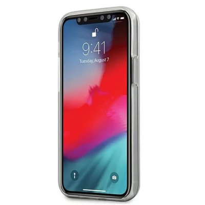 други,аксесоари,guess,guhcp12spcumcgc02,iphone,12,mini,5.4,tie&die,collection,phone,case,clear,(blue)
