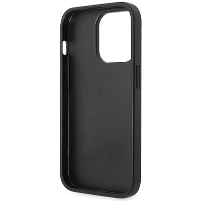 други,аксесоари,guess,guhcp15x4gmggr,iphone,15,pro,max,6.7,4g,big,phone,case,clear,(grey)