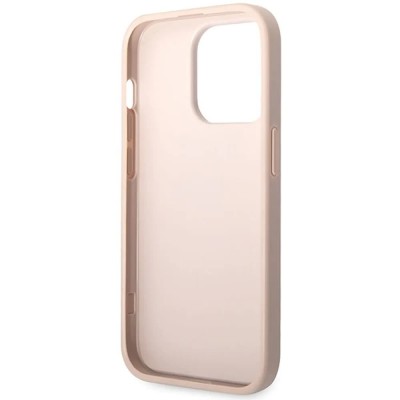 други,аксесоари,guess,guhcp15x4gmgpi,iphone,15,pro,max,6.7,4g,big,phone,case,clear,(pink)