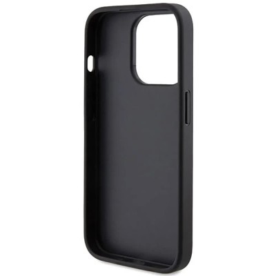 други,аксесоари,guess,guhcp15xhg4sgk,iphone,15,pro,max,6.7,big,4g,phone,case,clear,(black)