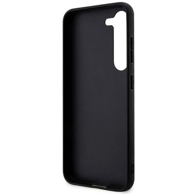 други,аксесоари,guess,guhcs23s4gmggr,s23,s911,4g,big,phone,case,clear,(grey)