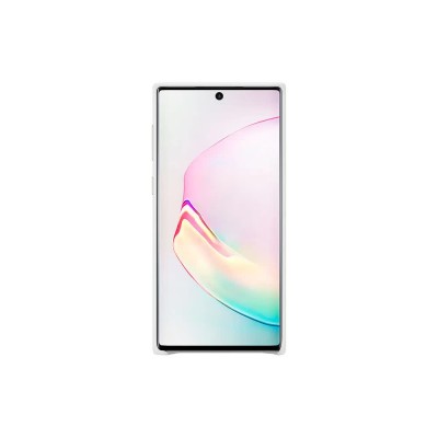 други,аксесоари,samsung,ef,vn970lw,note,10,n970,leather,phone,case,white,(white)
