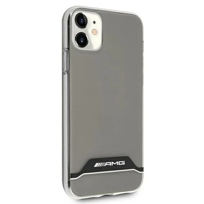 други,аксесоари,sourcing,amg,amhcn61tcbw,iphone,11xr,6.1,electroplate,phone,case,clear,(transparent,black,white)