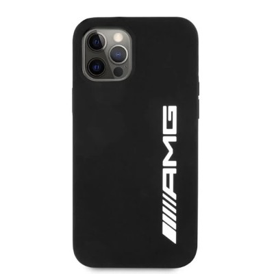 други,аксесоари,sourcing,amg,amhcp12lsglbgn,iphone,12,pro,max,6.7,silicone,big,phone,case,black,(black)