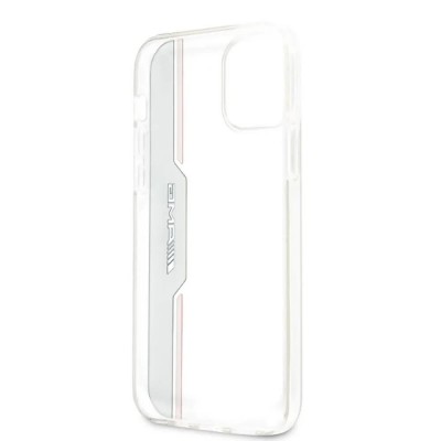 други,аксесоари,sourcing,amg,amhcp12mtvlbr,iphone,12,pro,6.1,electroplate,vertical,phone,case,clear,(transparent)