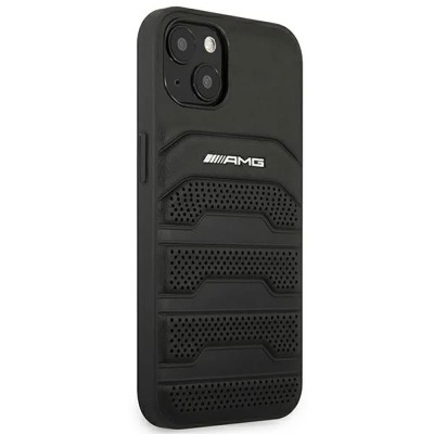 други,аксесоари,sourcing,amg,amhcp14mgsebk,iphone,14,plus15,plus,6.7,leather,debossed,lines,phone,case,black,(black)