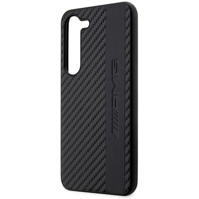 други,аксесоари,sourcing,amhcs23sblsca,fehcs7bk,g930,s7,racing,shield,phone,case,clear,(black,black)