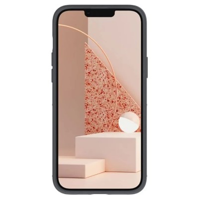 други,аксесоари,spigen,ology,skyfall,iphone,14,plus15,plus,6.7,matter,acs04924,phone,case,clear,(black)