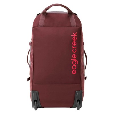 сак,сакове,eagle,creek,cargo,hauler,110l,duffle,bag,currant