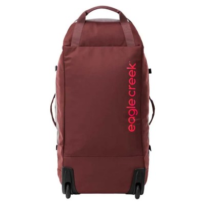 сак,сакове,eagle,creek,cargo,hauler,130l,duffle,bag,red,(currant)