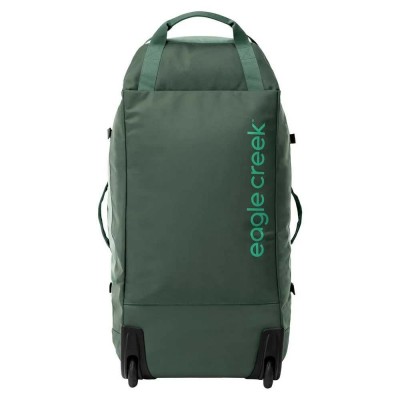 сак,сакове,eagle,creek,cargo,hauler,130l,duffle,bag,green,(duck,green)