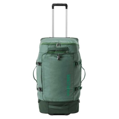 сак,сакове,eagle,creek,cargo,hauler,xt,90l,duffle,bag,green,(duck,green)