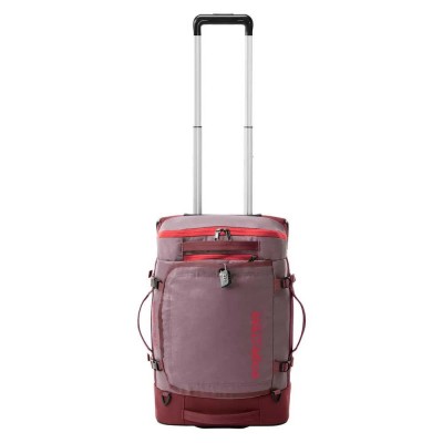 сак,сакове,eagle,creek,cargo,hauler,xt,international,carry,on,duffle,bag,currant,(pink)