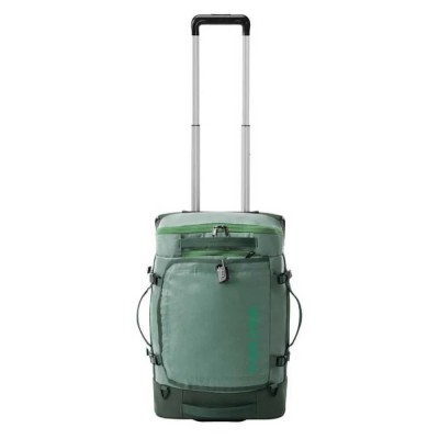 сак,сакове,eagle,creek,cargo,hauler,xt,international,carry,on,duffle,bag,green,(duck,green)