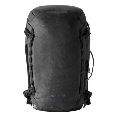 раница,раници,eagle,creek,explore,collection,32l,backpack,black,(black)