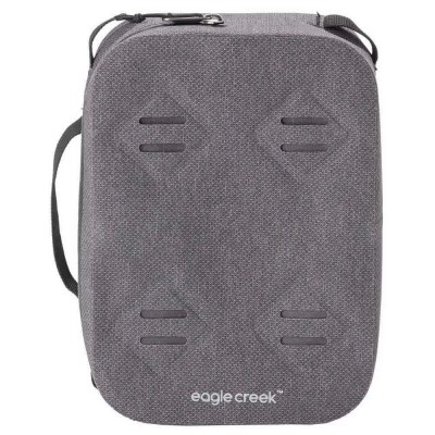 други,аксесоари,eagle,creek,pack,it,dry,cube,luggage,organization,3l,graphite,(grey)