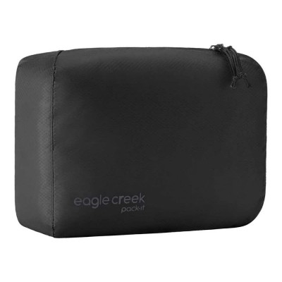 други,аксесоари,eagle,creek,pack,it,isolate,cube,luggage,organization,3l,black