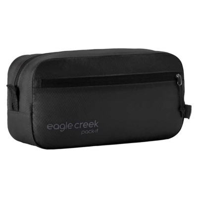 несесер,тоалетни,принадлежности,eagle,creek,pack,it,isolate,quick,trip,2l,wash,bag,black