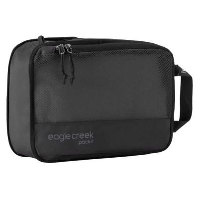 други,аксесоари,eagle,creek,pack,it,reveal,compression,cube,luggage,organization,1l,black