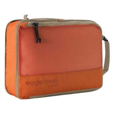 други,аксесоари,eagle,creek,pack,it,reveal,compression,cube,luggage,organization,2l,mandarin,(orange)