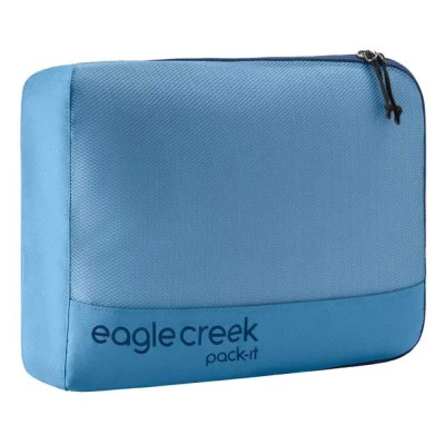 други,аксесоари,eagle,creek,pack,it,reveal,cube,luggage,organization,7l,blue,(blue,dawn)