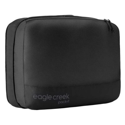 други,аксесоари,eagle,creek,pack,it,reveal,expansion,cube,luggage,organization,11l,black