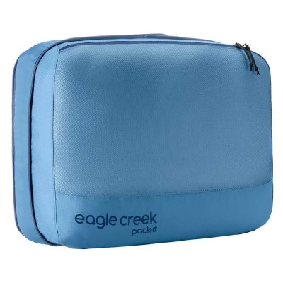 други,аксесоари,eagle,creek,pack,it,reveal,expansion,cube,luggage,organization,11l,blue,dawn,(blue)