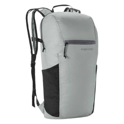 раница,раници,eagle,creek,travel,essentials,13l,backpack,grey,(storm,grey)