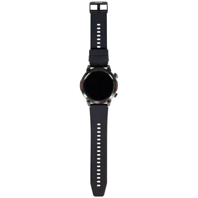 часовници,nilox,trail,sport,smartwatch,black,(black)
