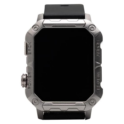 часовници,nilox,trailround,sport,smartwatch,black,(black)