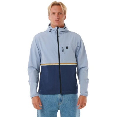 яке,мъжки,якета,rip,curl,anti,series,elite,jacket,spray,blue,(blue)