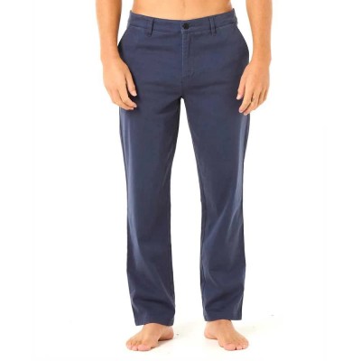 панталони,тип,чино,мъжки,панталони,rip,curl,classic,surf,chino,pants,navy,(blue)