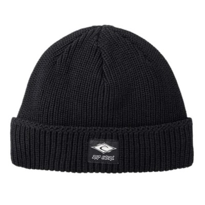 шапка,всички,шапки,rip,curl,classic,surf,lined,reg,beanie,black