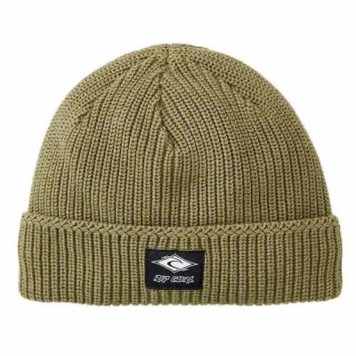 шапка,всички,шапки,rip,curl,classic,surf,lined,reg,beanie,brown,(dusty,olive)