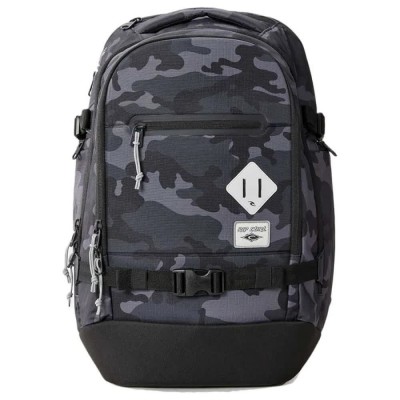 раница,раници,rip,curl,f,light,posse,35l,backpack,grey