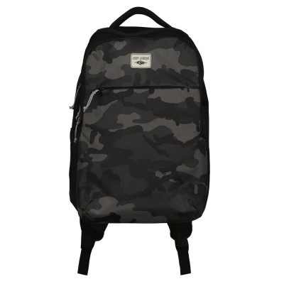 раница,раници,rip,curl,f,light,weekender,23l,backpack,grey