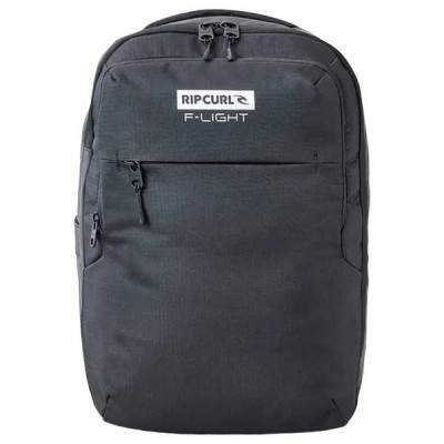 раница,раници,rip,curl,f,light,weekender,23l,icons,backpack,black