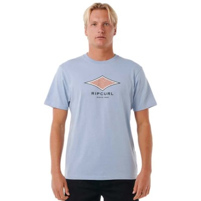 тениска,мъжки,тениски,rip,curl,filler,short,sleeve,t,shirt,spray,blue,(blue)