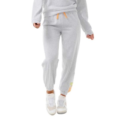 анцуг,дамски,панталони,rip,curl,high,tide,sweat,pants,white