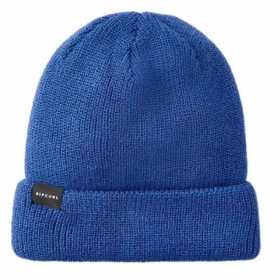шапка,всички,шапки,rip,curl,impact,reg,beanie,blue,(spray,blue)
