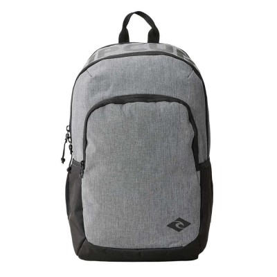 раница,раници,rip,curl,ozone,30l,pro,backpack,grey,marle,(grey)
